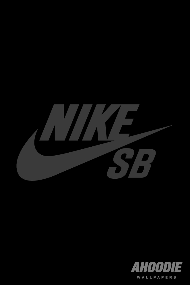 HD neon nike wallpapers 