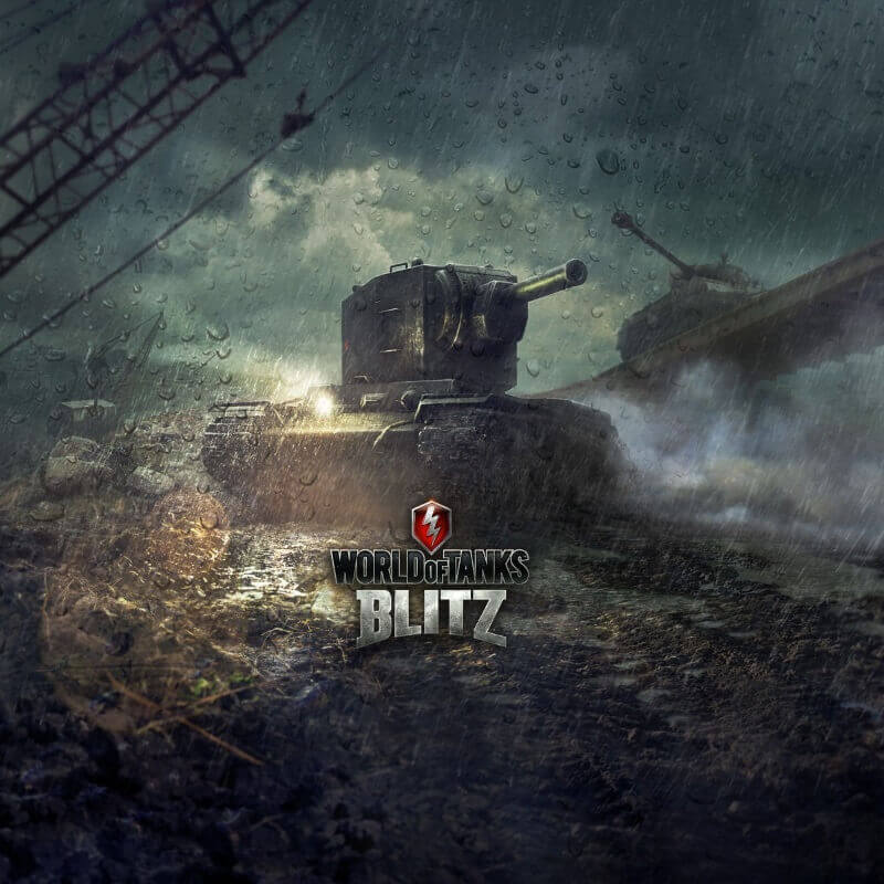 Картинки танки world of tanks на телефон