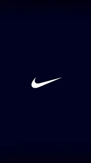 Nike Wallpaper 4k Vectors & Illustrations for Free Download 