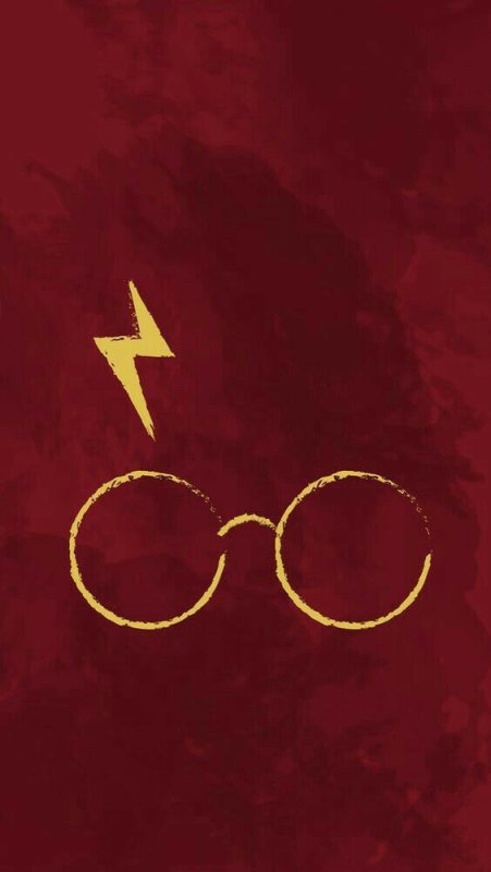 Christmas Wallpaper Iphone Harry Potter 