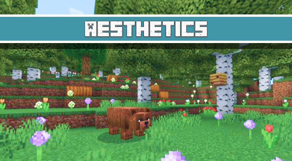 Noise Texture Pack