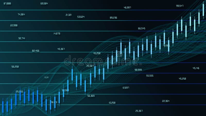Финанкаальный График Графика Фондового 