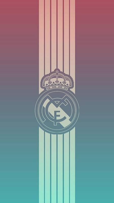 150 WallpapersReal Madrid ideas 