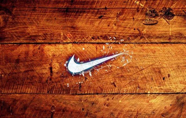 HD nike wallpapers 