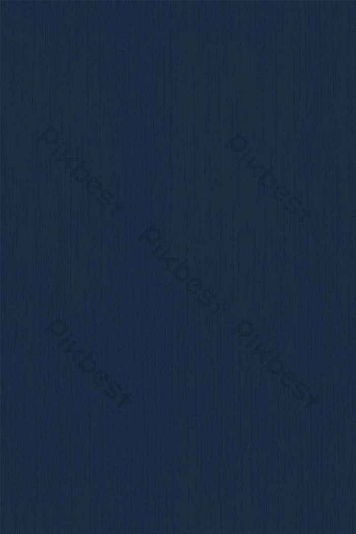 Dark Blue Background Изображения 