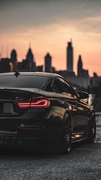 100+] Bmw Android Wallpapers 