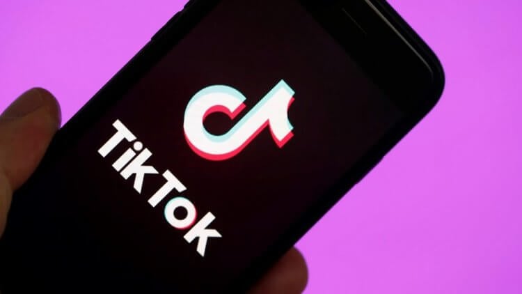 Скачать картинки Tik tok, стоковые фото 