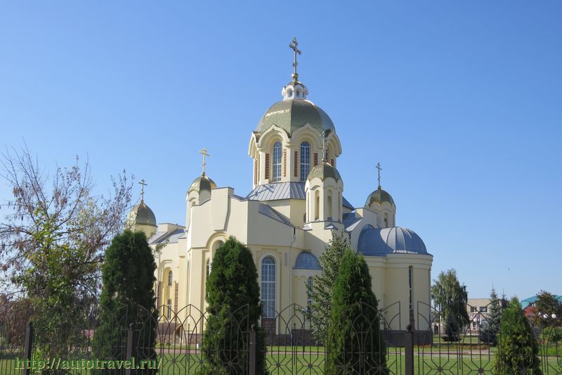 На фотографиях время замирает»