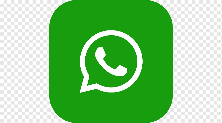 Картина whatsapp безшовная редакционное стоковое изображение 