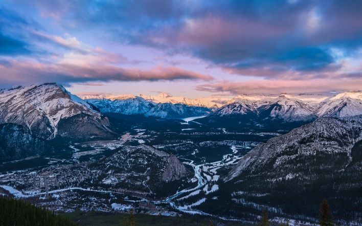 Лучшие фото 40 000+ по запросу «Обои 