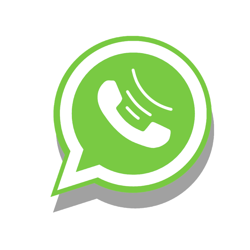 WhatsApp Messenger PNG изображения фон