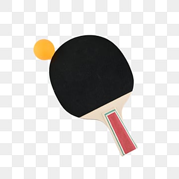 Скачать картинки Table tennis table 