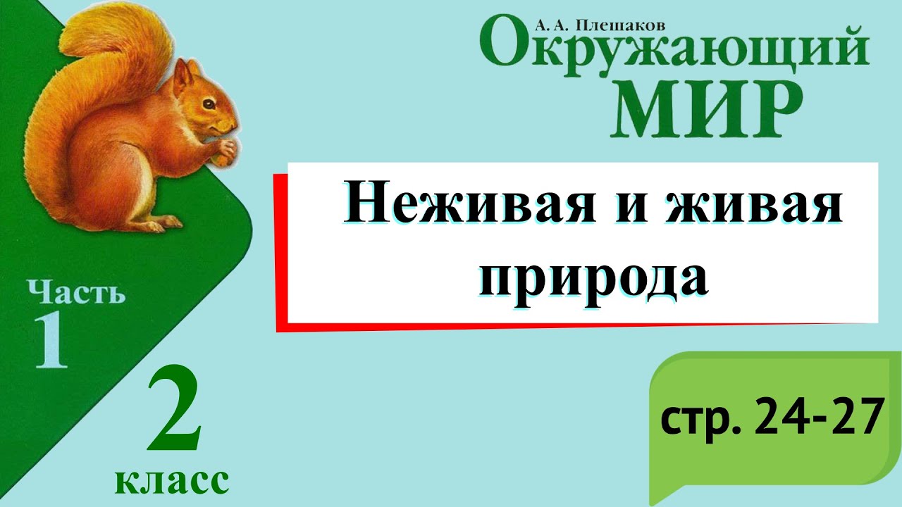 Ответы Mail