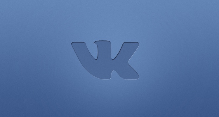 Vk Icon Vector Art, Icons, and Graphics 