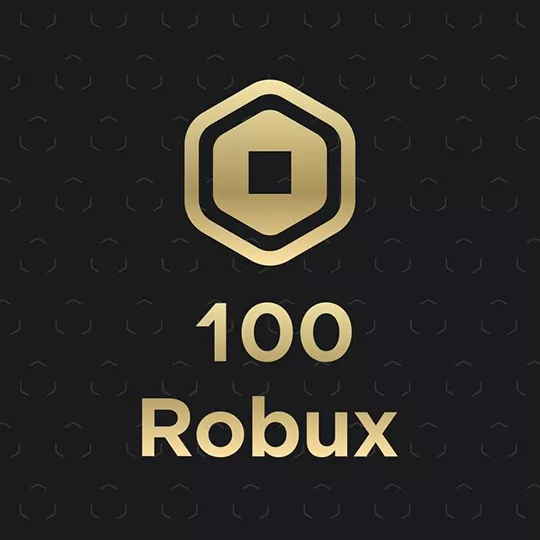 Лучшие игры в Roblox 2022