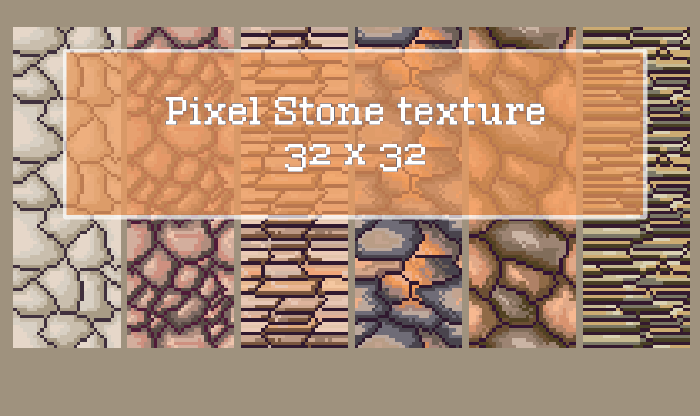 28,284 Pixel Screen Texture Stock 