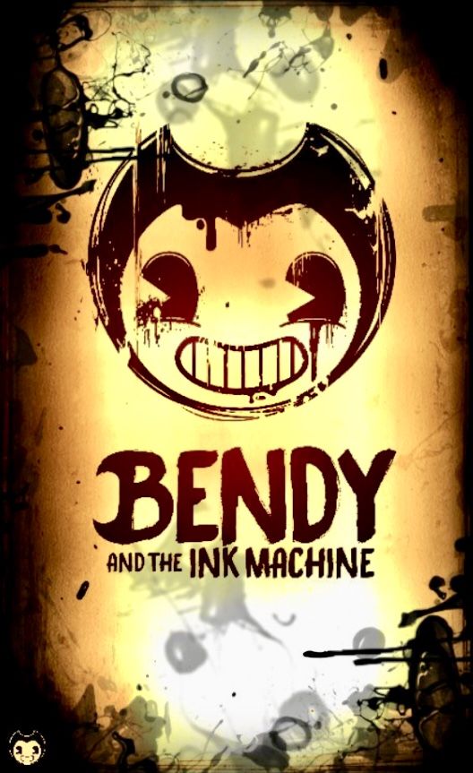 Bendy