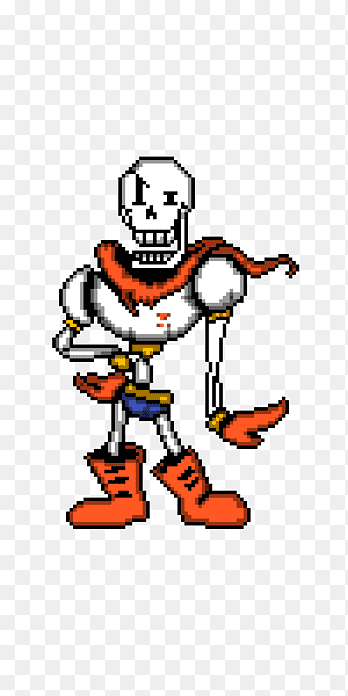 Papyrus 