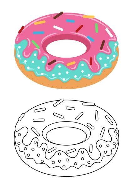 Donut