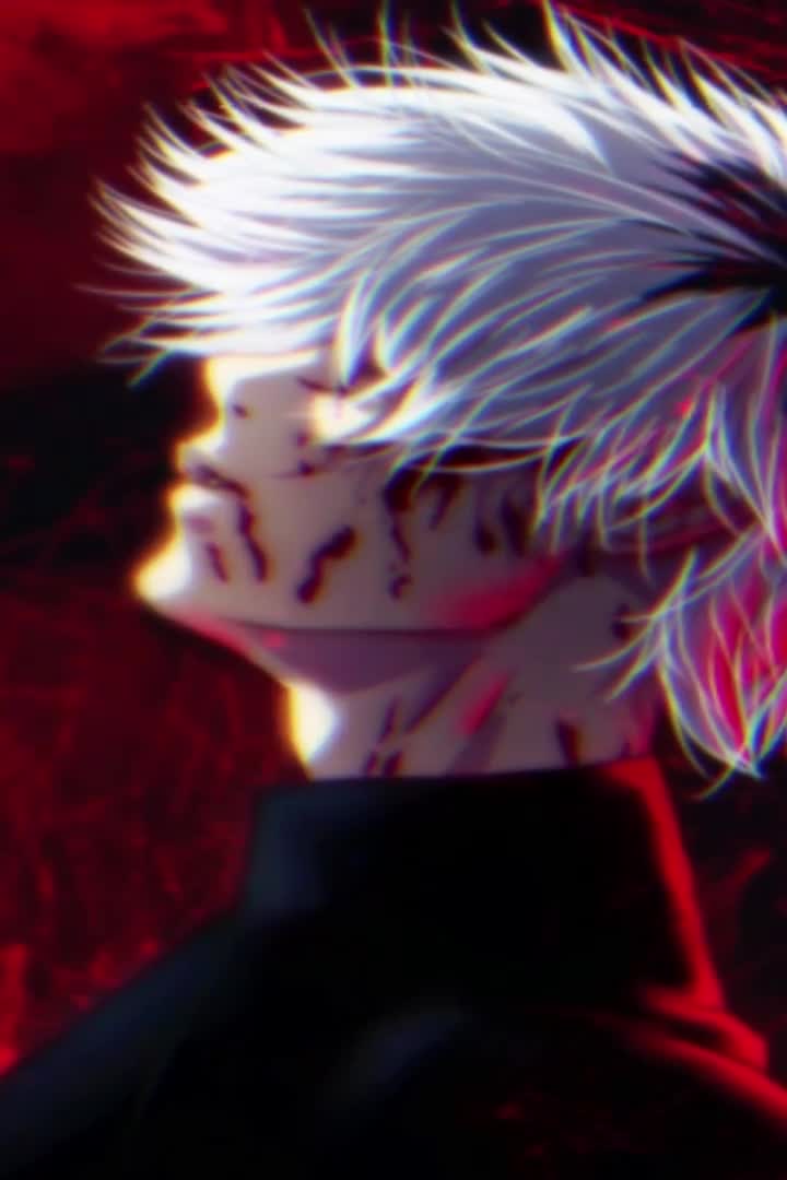 Kaneki Tokyo Ghoul 0 by Juanwary on 