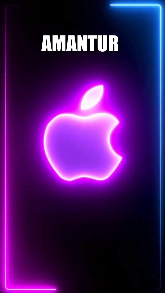 iPhone 16 series wallpapers now 