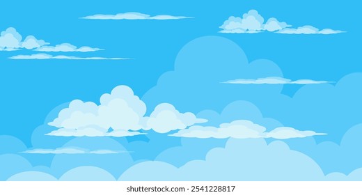 Sky Pictures, Images and Royalty-Free Stock Photos