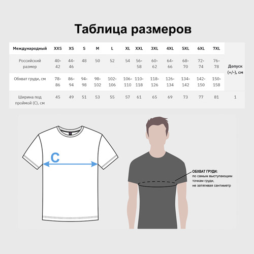 Неважно кто справа, важно кто слива с 