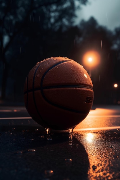 Basketball wallpapers for phone 