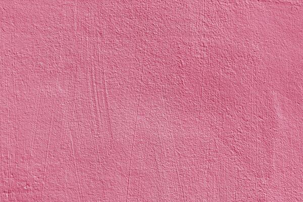 Wallpaper texture, pink background 