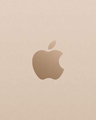 HD apple watch wallpapers 