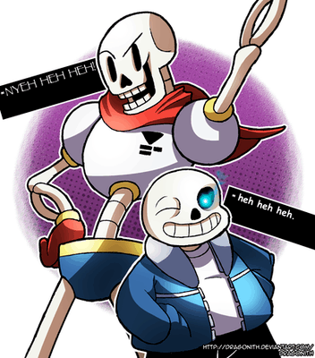 Download Undertale Sans Undertale 