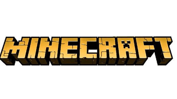 Minecraft гифки, анимированные GIF изображения minecraft 