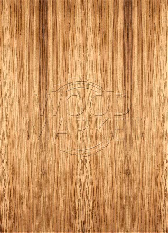 Natural wooden texture background 