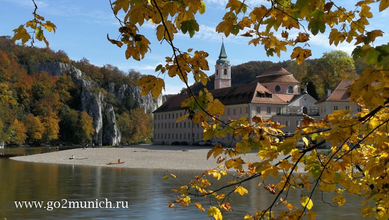 Hotel Bavaria, Цвизель актуальные цены 2025 года