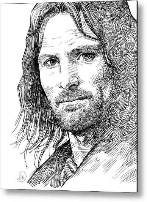 Aragorn