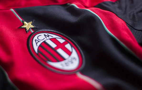 Ac Milan Wallpaper png images 