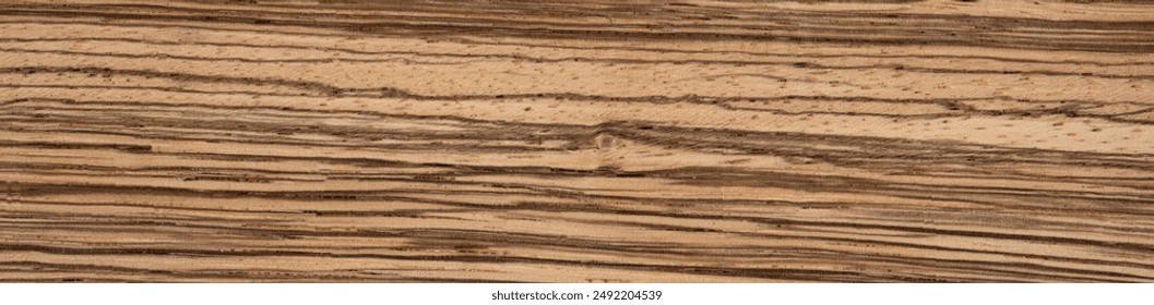 190+ Wood Texture Zebrano Stock Photos 