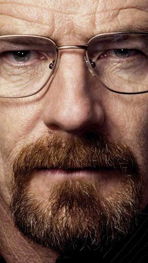 1080x1920 Breaking Bad Wallpapers for 