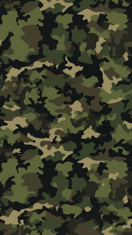 Military wallpapers for iPhone by 