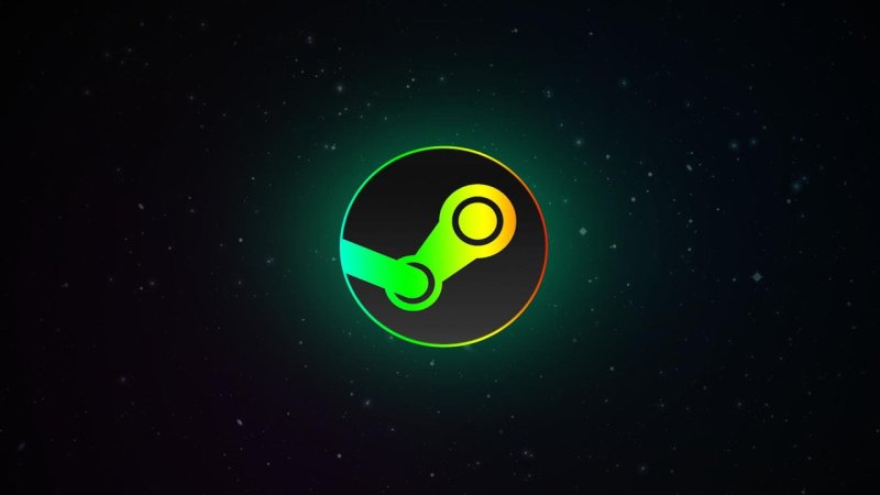 Steam Link в Steam