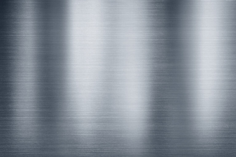 Seamless Metal Texture Images – Browse 