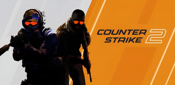 Counter strike source HD wallpapers 