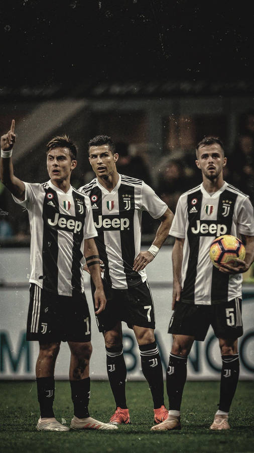 Paulo Dybala Wallpaper 1200x800 59007