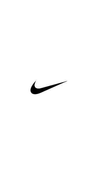 Free Nike Wallpaper Desktop Wallpaper 