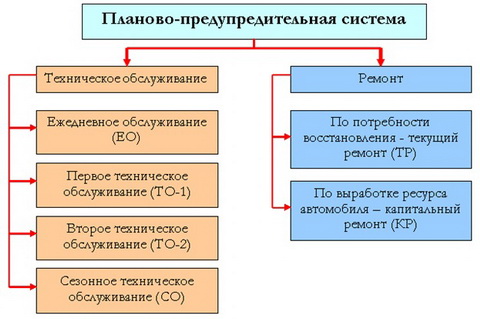 МЕЖДУНАРОДНАЯ СПОРТИВНАЯ КЛАССИФИКАЦИЯ 