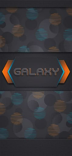 Что такое Galaxy Themes 