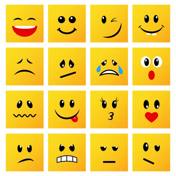 Emoji удивлен