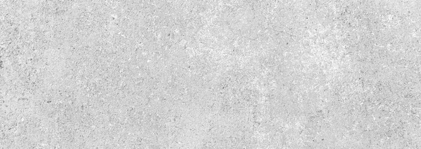 Скачать картинки Beton texture 