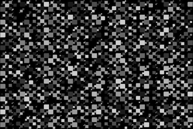 Pixel Dot Texture Images