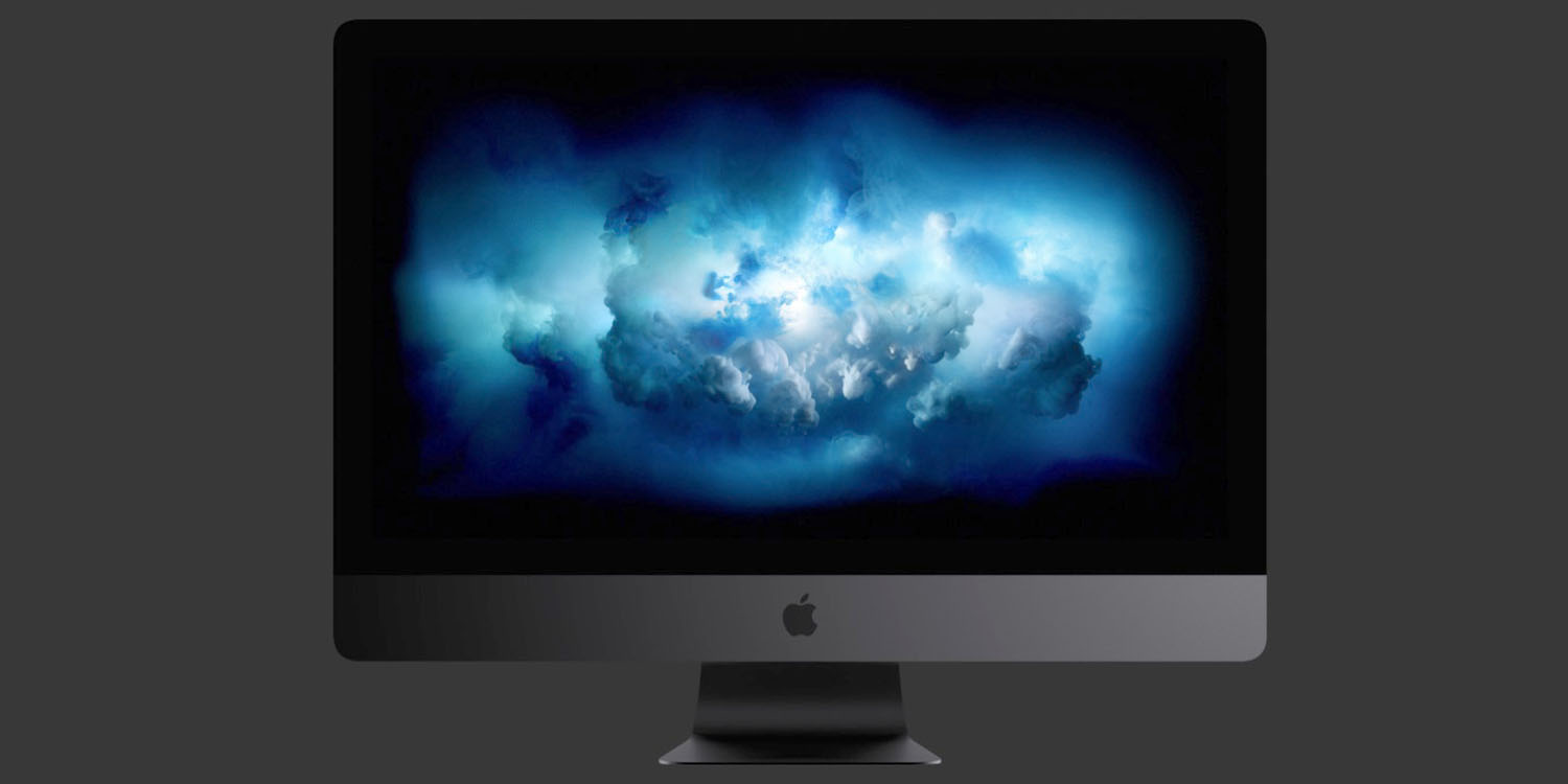 Imac HD Wallpapers Free Download